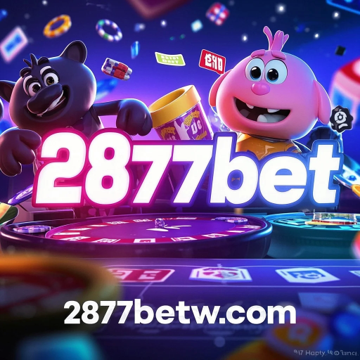 2877bet