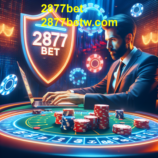 A Importância da Privacidade nos Jogos Online: Uma Análise da Categoria 'Privacidade' do 2877bet