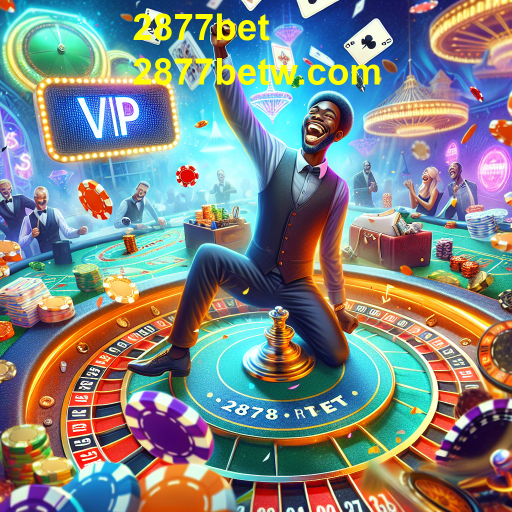 VIP